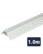 Lyyt External Corner Plaster In 1m