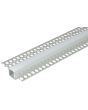 Lyyt Flush Mount Plaster In 2m