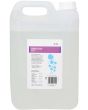 4x 5ltr Bubble Machine Liquid