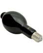 Qtx Black Light Bulb 400w E40