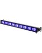 Qtx Uvb-9 Ultraviolet Led Bar