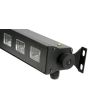 Qtx Uvb-9 Ultraviolet Led Bar