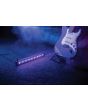 Qtx Uvb-9 Ultraviolet Led Bar