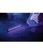 Qtx Uvb-9 Ultraviolet Led Bar