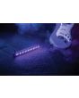 Qtx Uvb-9 Ultraviolet Led Bar