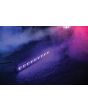 Qtx Uvb-9 Ultraviolet Led Bar
