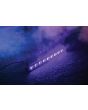 Qtx Uvb-9 Ultraviolet Led Bar