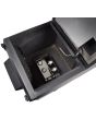 Qtx Stratus-1200 Stratus 1200-low Level Fog Machine