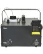 Qtx Hz-3 Haze Machine Digital Display 700w