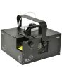 Qtx Hz-3 Haze Machine Digital Display 700w