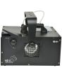 Qtx Hz-3 Haze Machine Digital Display 700w