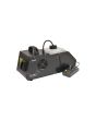 Qtx Fh-700 Mini Fog-haze Machine 700w