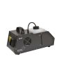 Qtx Fh-700 Mini Fog-haze Machine 700w