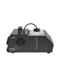 Qtx Fh-700 Mini Fog-haze Machine 700w
