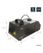 Qtx Fh-700 Mini Fog-haze Machine 700w
