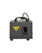 Qtx Fh-700 Mini Fog-haze Machine 700w