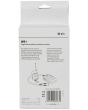 Qtx Wr1 Wireless Remote For Smoke/haze Machines