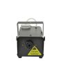 Qtx Qtfx-400 Compact Fog Machine