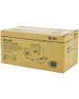 Qtx Qtfx-400 Compact Fog Machine