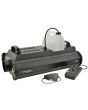 Qtx Qtfx-2000 Mkii High Power Fog Machine 2000w