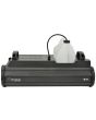Qtx Qtfx-2000 Mkii High Power Fog Machine 2000w