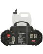 Qtx Qtfx-2000 Mkii High Power Fog Machine 2000w
