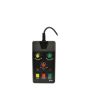 Qtx Qtfx-2000 Mkii High Power Fog Machine 2000w