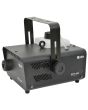 Qtx Qtfx-900 Fog Machine 900w