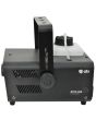 Qtx Qtfx-900 Fog Machine 900w