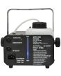 Qtx Qtfx-900 Fog Machine 900w