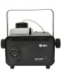 Qtx Qtfx-900 Fog Machine 900w