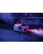Qtx Qtfx-900 Fog Machine 900w