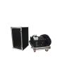 Qtx Umbra-1200 Low Mist Generator