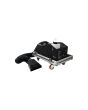 Qtx Umbra-1200 Low Mist Generator