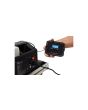 Qtx Umbra-1200 Low Mist Generator