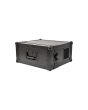 Qtx Hazyr-pro Haze Generator 1000w