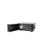 Qtx Hazyr-pro Haze Generator 1000w