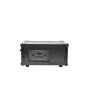 Qtx Hazyr-pro Haze Generator 1000w