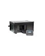 Qtx Hazyr-pro Haze Generator 1000w