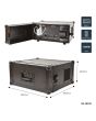 Qtx Hazyr-pro Haze Generator 1000w