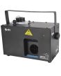 Qtx Zephyr-300 Zephyr Mini Haze Machine 300w