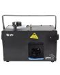 Qtx Zephyr-300 Zephyr Mini Haze Machine 300w