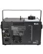 Qtx Zephyr-300 Zephyr Mini Haze Machine 300w