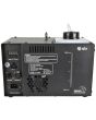 Qtx Zephyr-300 Zephyr Mini Haze Machine 300w