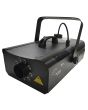 Led Haze Machine 1500w, Qtx Hz-1500led