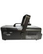 Led Haze Machine 1500w, Qtx Hz-1500led