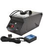 Qtx Hz-800 800w Haze Machine