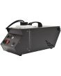Qtx Hz-800 800w Haze Machine