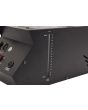 Qtx Hz-800 800w Haze Machine
