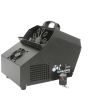 Qtx Bubble Box Bubble Machine